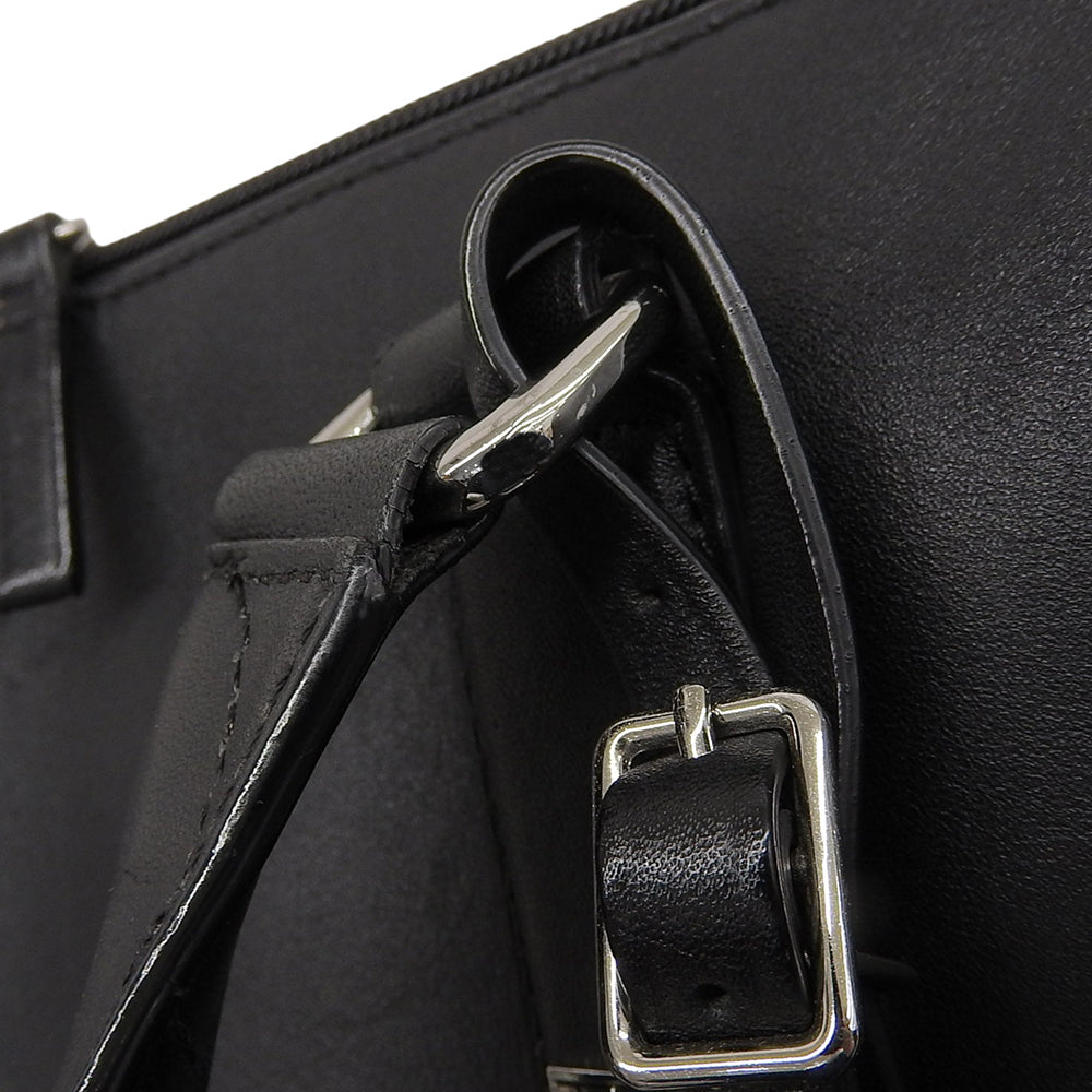 TUMI トゥミ エクスパンタブル 2WAY ブリーフバッグ ビジネスバッグ メンズ ブラック×グレー 68212GDE ビジネスバッグ ブリーフケース