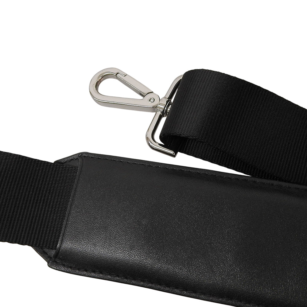 TUMI トゥミ エクスパンタブル 2WAY ブリーフバッグ ビジネスバッグ メンズ ブラック×グレー 68212GDE ビジネスバッグ ブリーフケース