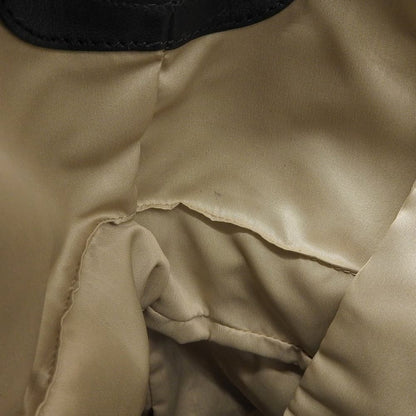 TUMI トゥミ エクスパンタブル 2WAY ブリーフバッグ ビジネスバッグ メンズ ブラック×グレー 68212GDE ビジネスバッグ ブリーフケース