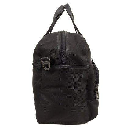 TUMI トゥミ Everette エバレット エッセンシャル トート 2WAY ビジネスバッグ ブリーフケース メンズ ブラック 22340DH ビジネスバッグ ブリーフケース