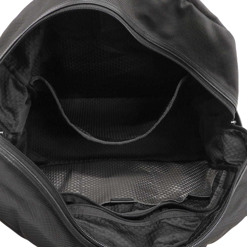 TUMI トゥミ Everette エバレット エッセンシャル トート 2WAY ビジネスバッグ ブリーフケース メンズ ブラック 22340DH ビジネスバッグ ブリーフケース