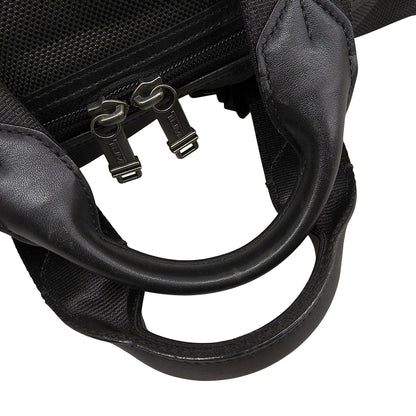 TUMI トゥミ Everette エバレット エッセンシャル トート 2WAY ビジネスバッグ ブリーフケース メンズ ブラック 22340DH ビジネスバッグ ブリーフケース