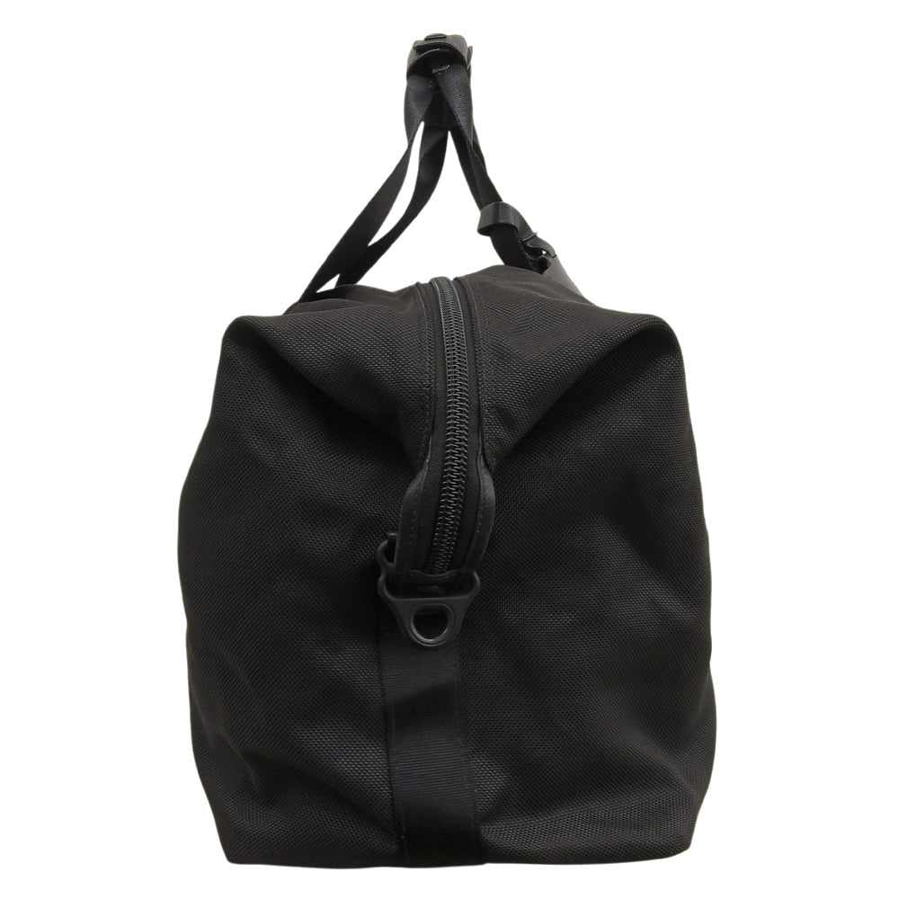 TUMI トゥミ ソフトトラベル サッチェル 2WAY ボストンバッグ メンズ ブラック 22149DH ボストンバッグ