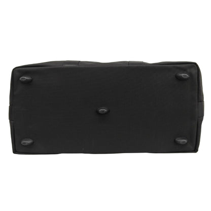 TUMI トゥミ ソフトトラベル サッチェル 2WAY ボストンバッグ メンズ ブラック 22149DH ボストンバッグ