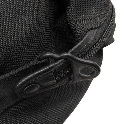 TUMI トゥミ ソフトトラベル サッチェル 2WAY ボストンバッグ メンズ ブラック 22149DH ボストンバッグ