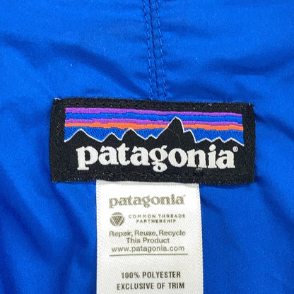 patagonia 巴塔哥尼亚 23060FA13 红色 男款 经典 复古X 开衫 上衣 S