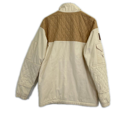 columbia コロンビア ×STAR WARS XO0285 エコーベースジャケット ジャケット