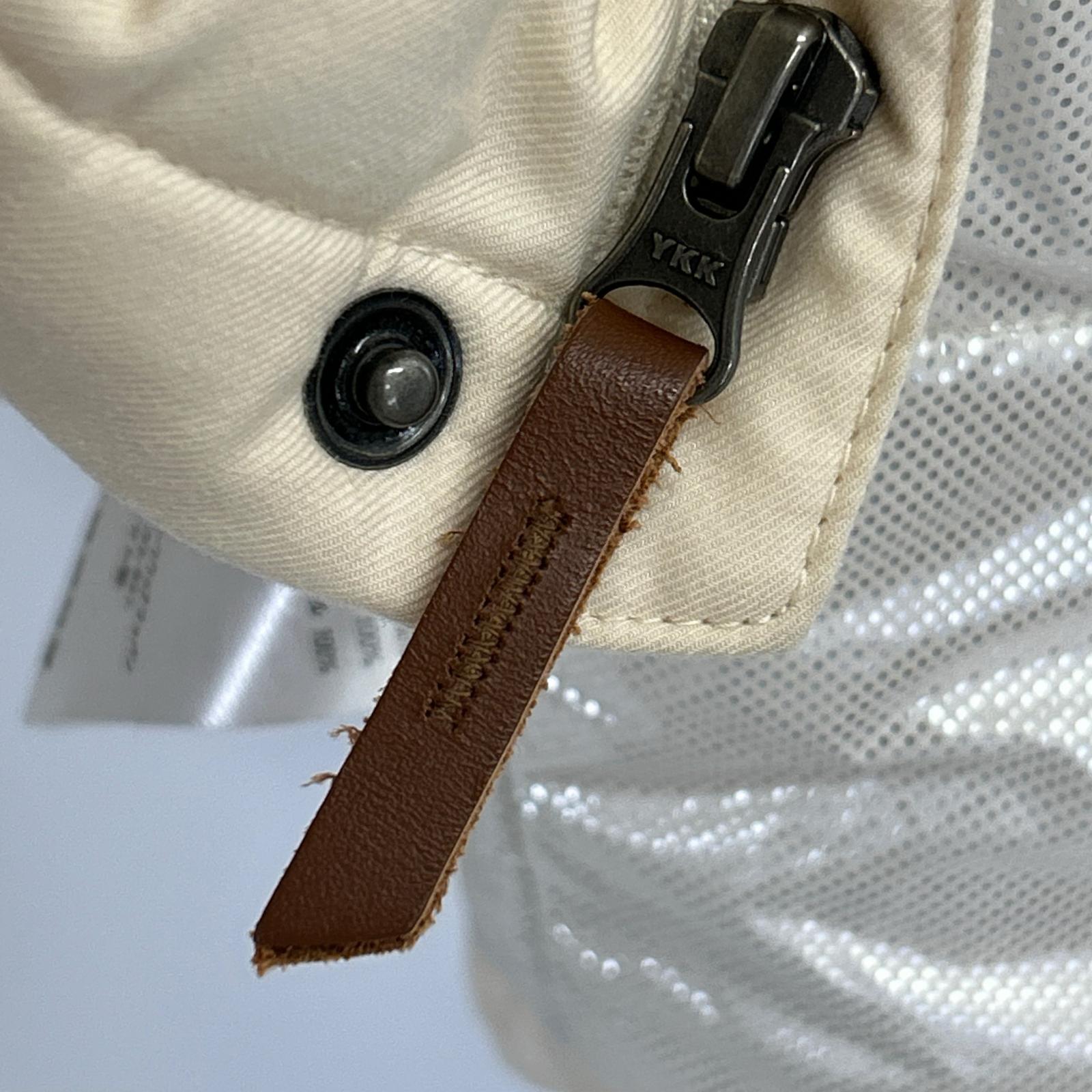 columbia コロンビア ×STAR WARS XO0285 エコーベースジャケット ジャケット