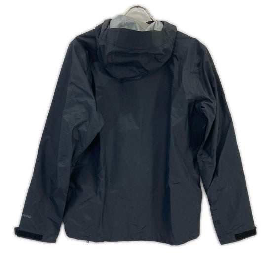 patagonia パタゴニア 85240FA22 ブラック torrent shell jacket ジャケット