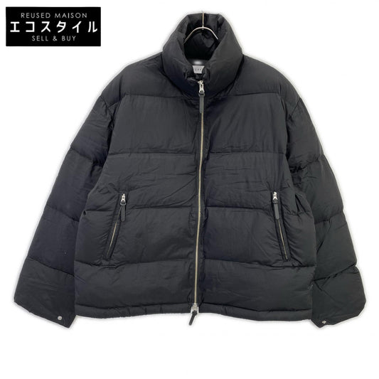 SUAVELE シュアーヴル 【美品】SV-0153 ZERO-GRAVITY DOWN JACKET 羽绒服 夹克 2