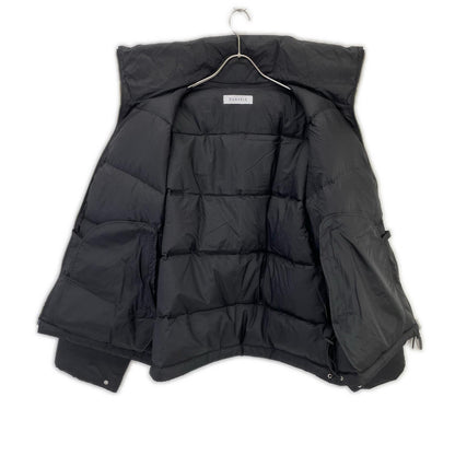 SUAVELE シュアーヴル 【美品】SV-0153 ZERO-GRAVITY DOWN JACKET ダウンジャケット ジャケット 2