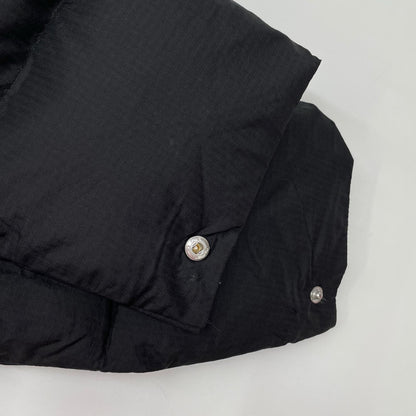 SUAVELE シュアーヴル 【美品】SV-0153 ZERO-GRAVITY DOWN JACKET ダウンジャケット ジャケット 2