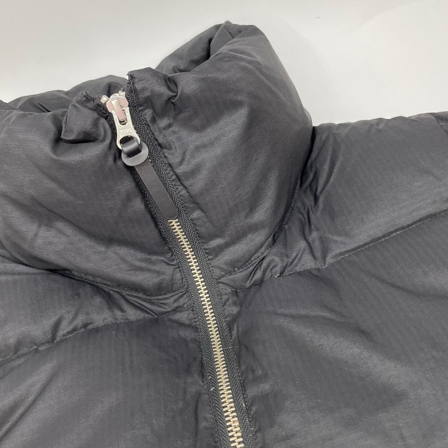 SUAVELE シュアーヴル 【美品】SV-0153 ZERO-GRAVITY DOWN JACKET ダウンジャケット ジャケット 2