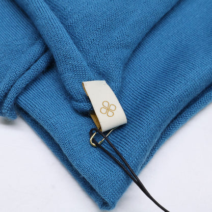 TOYOBOSHI トウヨウボウシ 【新品同様】糸衣 ALASHAN カシミヤ ストール