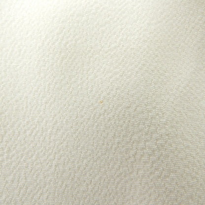 EQUIPMENT エキップモン ロングドレス ワンピース レディース ホワイト XS 004546-DR01902 ワンピース XS