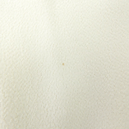 EQUIPMENT エキップモン ロングドレス ワンピース レディース ホワイト XS 004546-DR01902 ワンピース XS