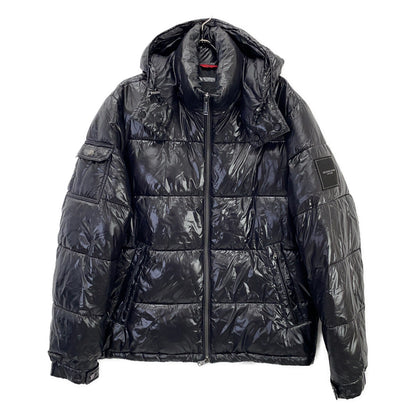 MICHAEL KORS マイケルコース MC69103 ブラック ダウンジャケット ジャケット
