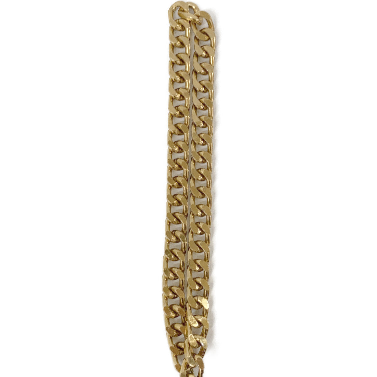 ELISABETTA FRANCHI エリザベッタフランキ AM91S22E2 ブラウン ニットシースドレス ワンピース