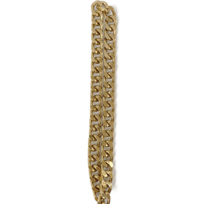 ELISABETTA FRANCHI エリザベッタフランキ AM91S22E2 ブラウン ニットシースドレス ワンピース