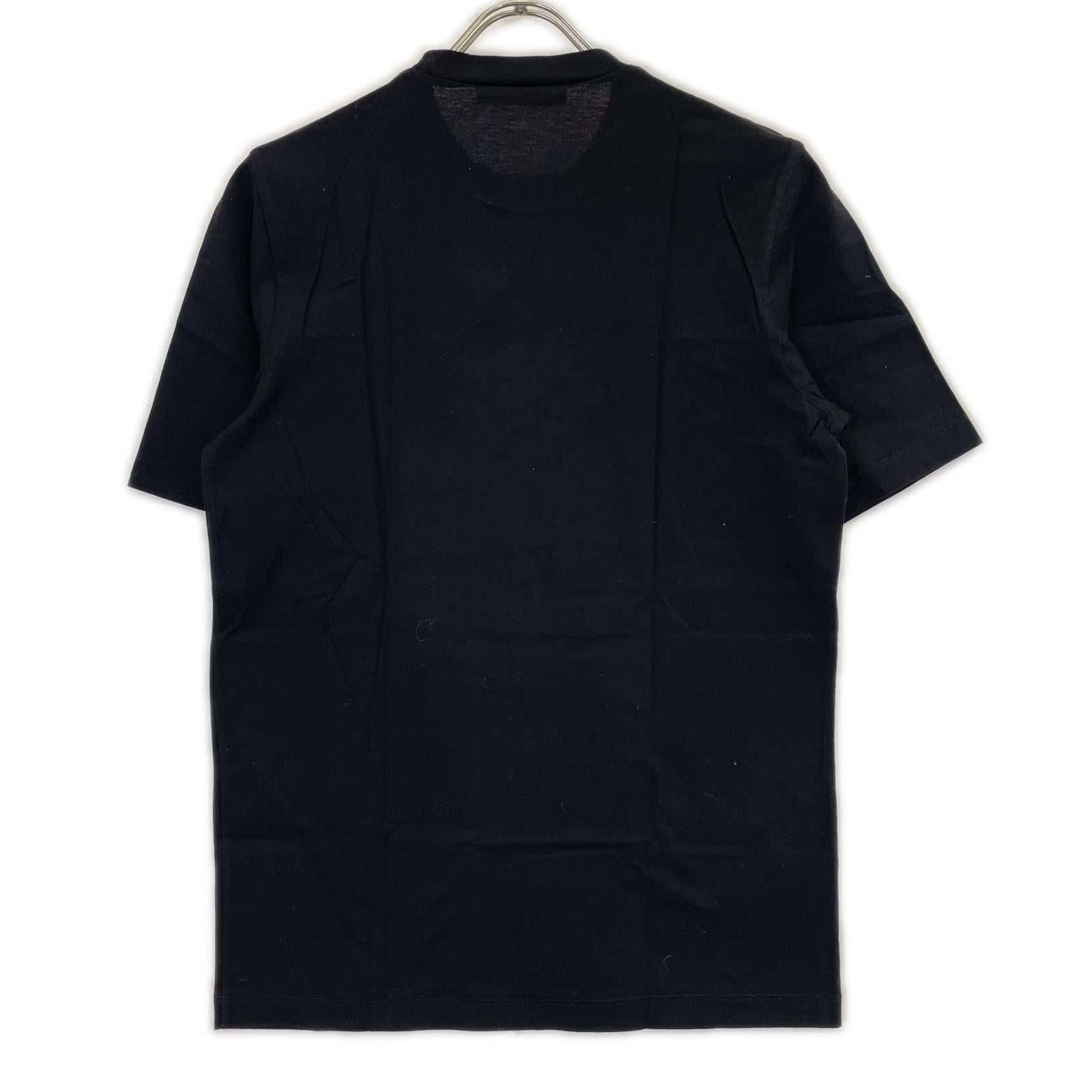 DSQUARED2 ディースクエアードS80GC0001 20年Renny Fit ICON 图标×Logo