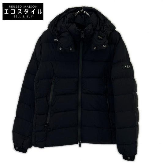 TATRAS タトラス ネイビー MTAT21A4568-D BORBORE ダウンジャケット ジャケット