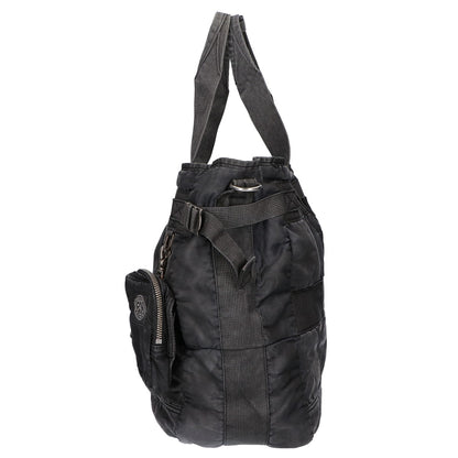 SUPER NYLON TOTE BAG Men's