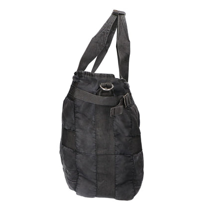 SUPER NYLON TOTE BAG Men's