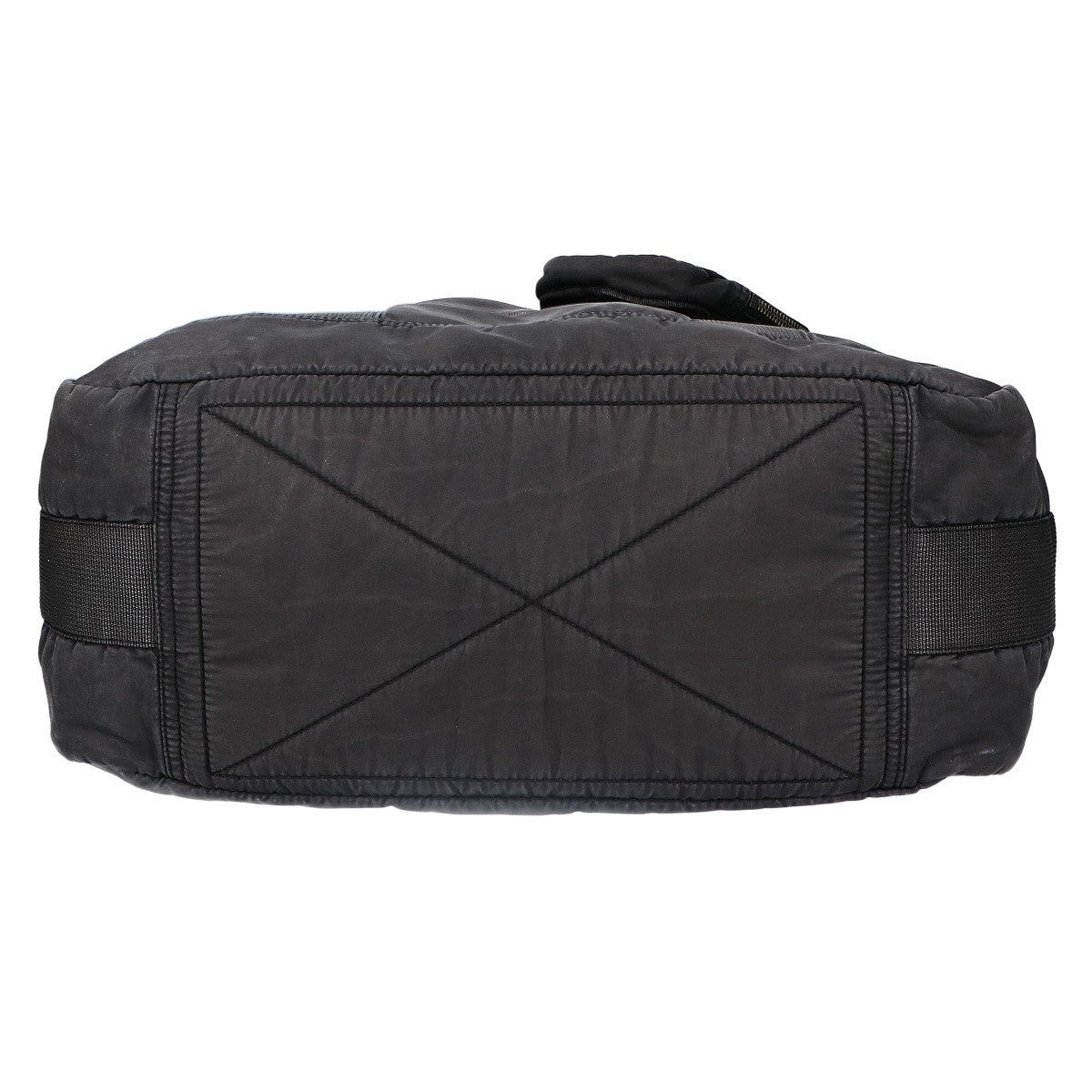 SUPER NYLON TOTE BAG Men's