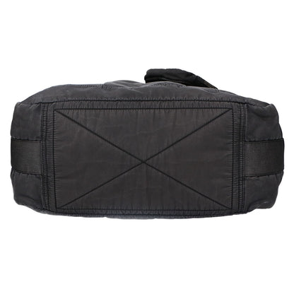 SUPER NYLON TOTE BAG Men's