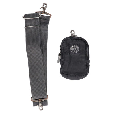SUPER NYLON TOTE BAG Men's