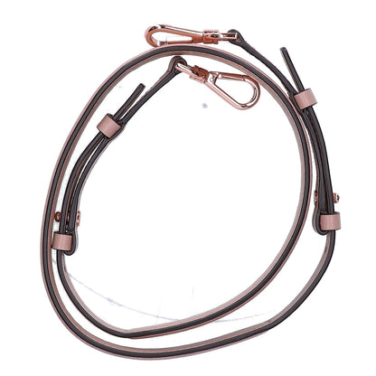 MICHAEL KORS 迈克高仕 【美品】30T8TXIS2T Whitney 中号皮革手提包
