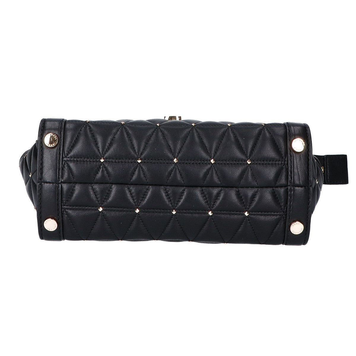 MICHAEL KORS 迈克高仕 【美品】35H7GVAM5L 菱格纹 2WAY单肩手提包