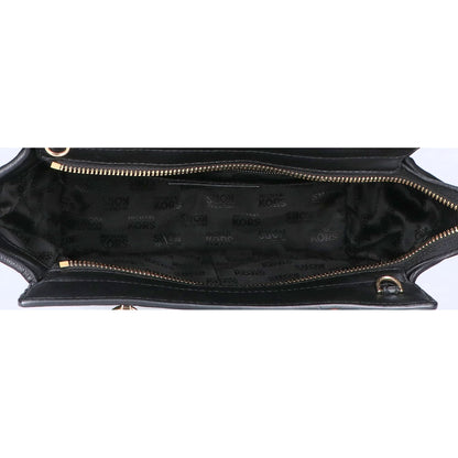 MICHAEL KORS 迈克高仕 【美品】35H7GVAM5L 菱格纹 2WAY单肩手提包