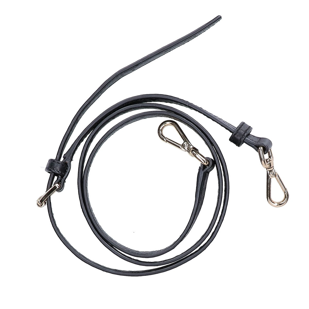 MICHAEL KORS 迈克高仕 【美品】35H7GVAM5L 菱格纹 2WAY单肩手提包