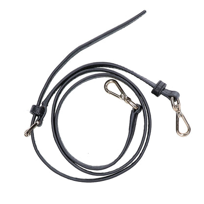 MICHAEL KORS 迈克高仕 【美品】35H7GVAM5L 菱格纹 2WAY单肩手提包