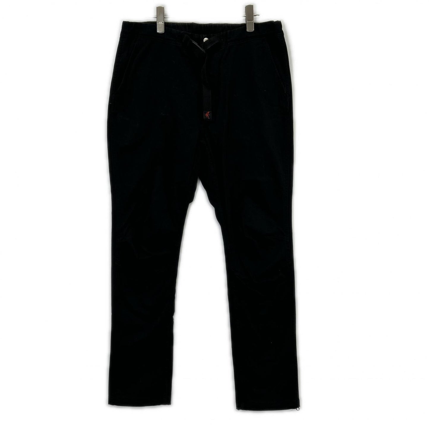 ×GRAMICCI×NONNATIVE CLIMBER EASY PANTS Bottoms 2 Men's