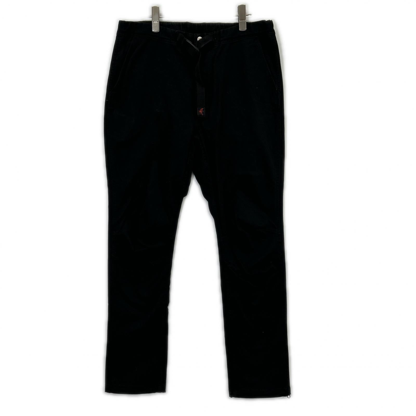 ×GRAMICCI×NONNATIVE CLIMBER EASY PANTS Bottoms 2 Men's