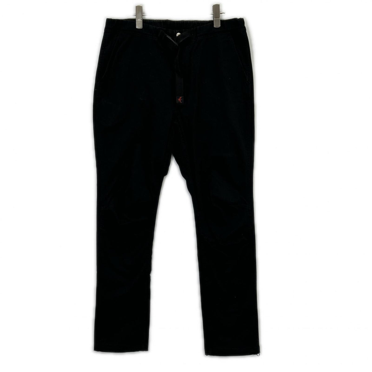 B&Y U-ARROWS ビューティーアンドユース ユナイテッドアローズ ×グラミチ×ノンネイティブ CLIMBER EASY PANTS ボトムス