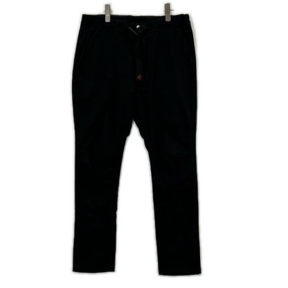 B&Y U-ARROWS ビューティーアンドユース ユナイテッドアローズ ×グラミチ×ノンネイティブ CLIMBER EASY PANTS ボトムス