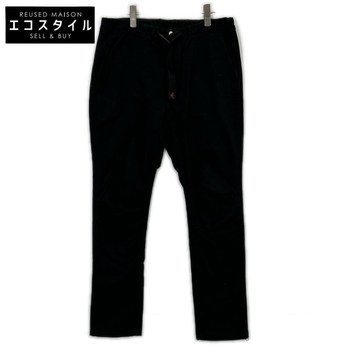 B&Y U-ARROWS ビューティーアンドユース ユナイテッドアローズ ×グラミチ×ノンネイティブ CLIMBER EASY PANTS ボトムス
