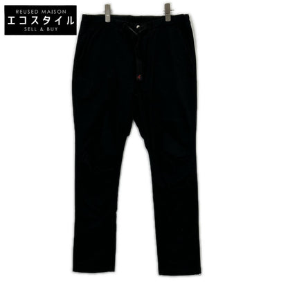 B&Y U-ARROWS ビューティーアンドユース ユナイテッドアローズ ×グラミチ×ノンネイティブ CLIMBER EASY PANTS ボトムス