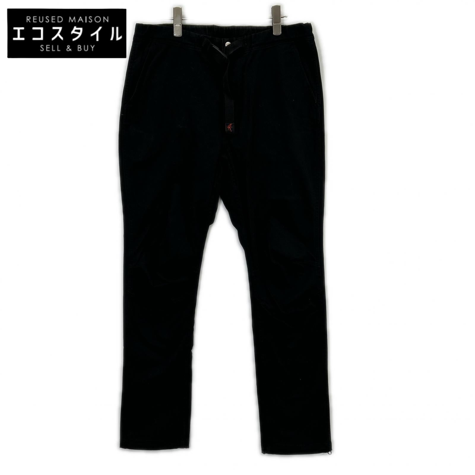 ×GRAMICCI×NONNATIVE CLIMBER EASY PANTS Bottoms 2 Men's