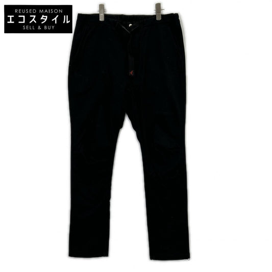 ×GRAMICCI×NONNATIVE CLIMBER EASY PANTS Bottoms 2 Men's