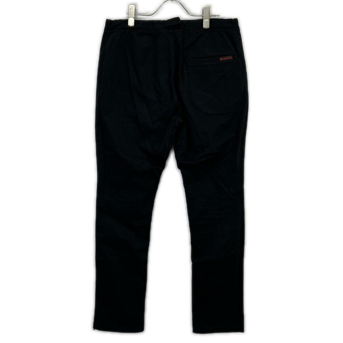 ×GRAMICCI×NONNATIVE CLIMBER EASY PANTS Bottoms 2 Men's