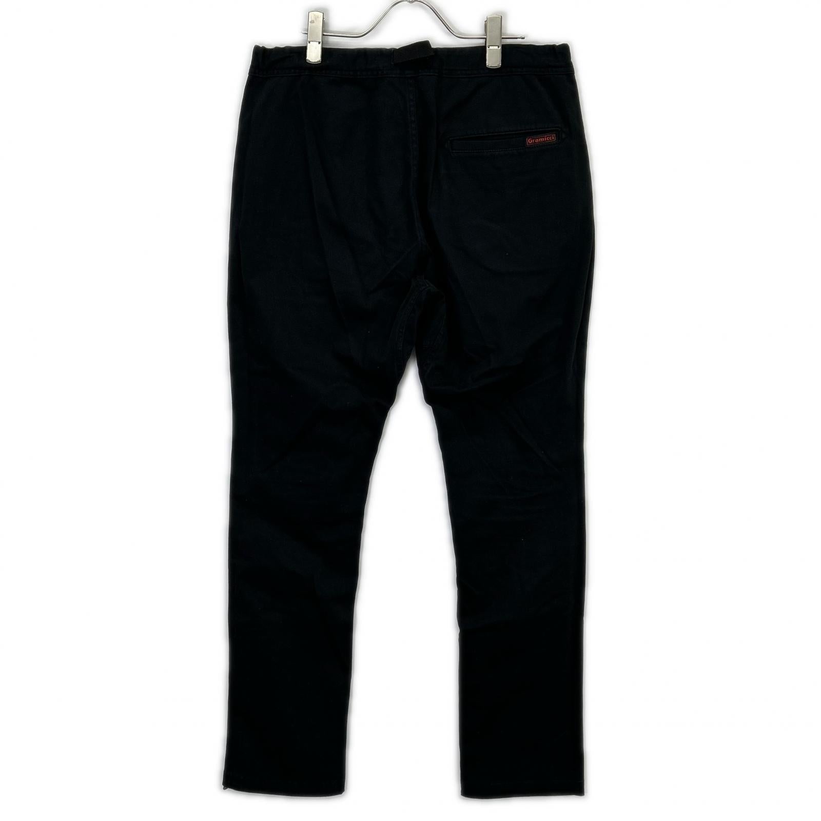 ×GRAMICCI×NONNATIVE CLIMBER EASY PANTS Bottoms 2 Men's