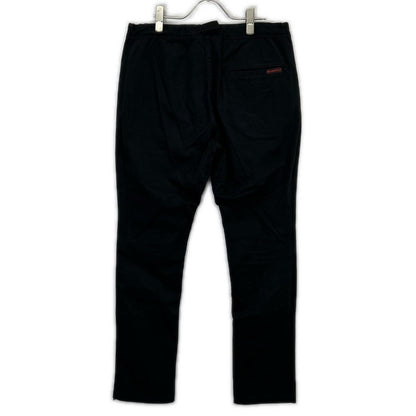 ×GRAMICCI×NONNATIVE CLIMBER EASY PANTS Bottoms 2 Men's
