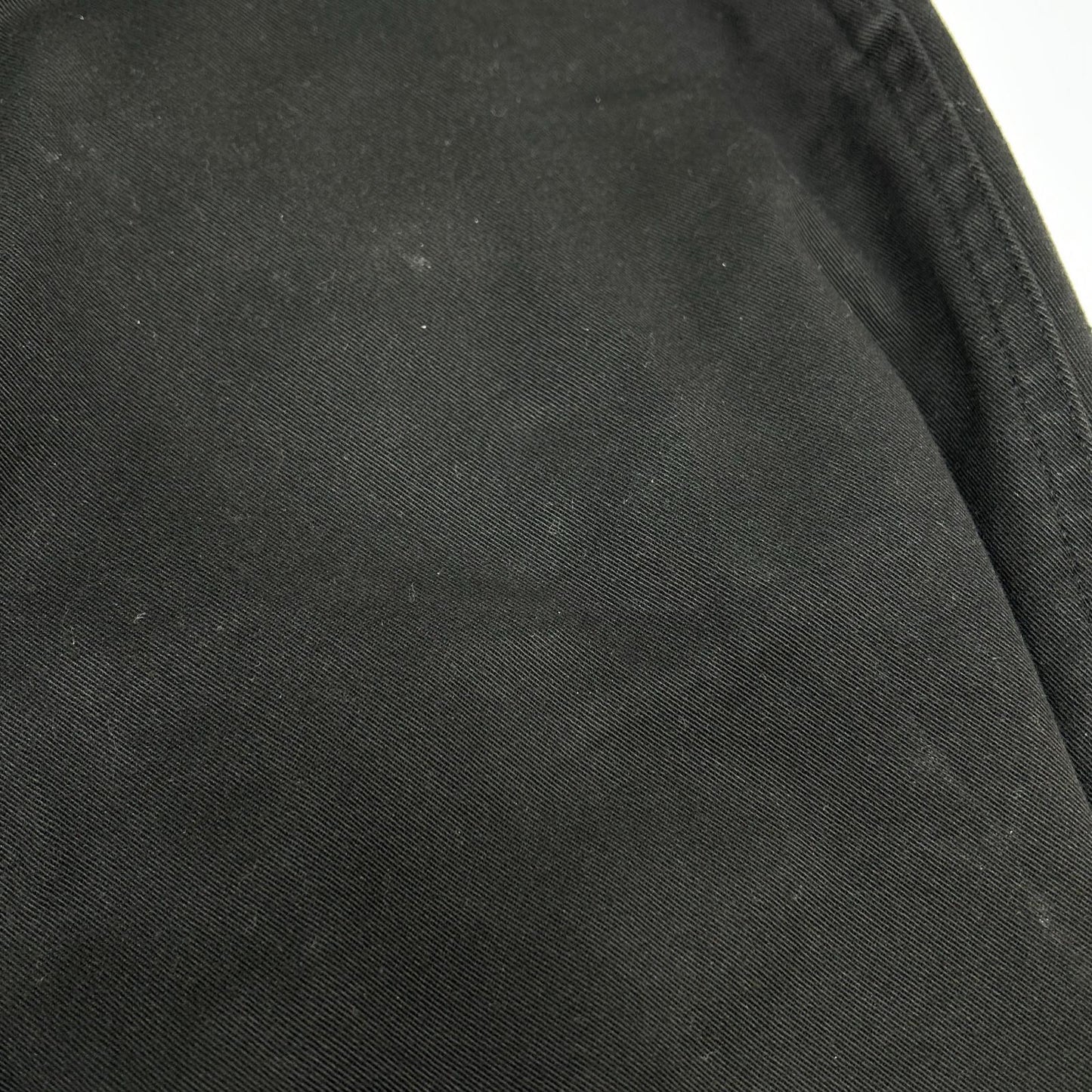 ×GRAMICCI×NONNATIVE CLIMBER EASY PANTS Bottoms 2 Men's