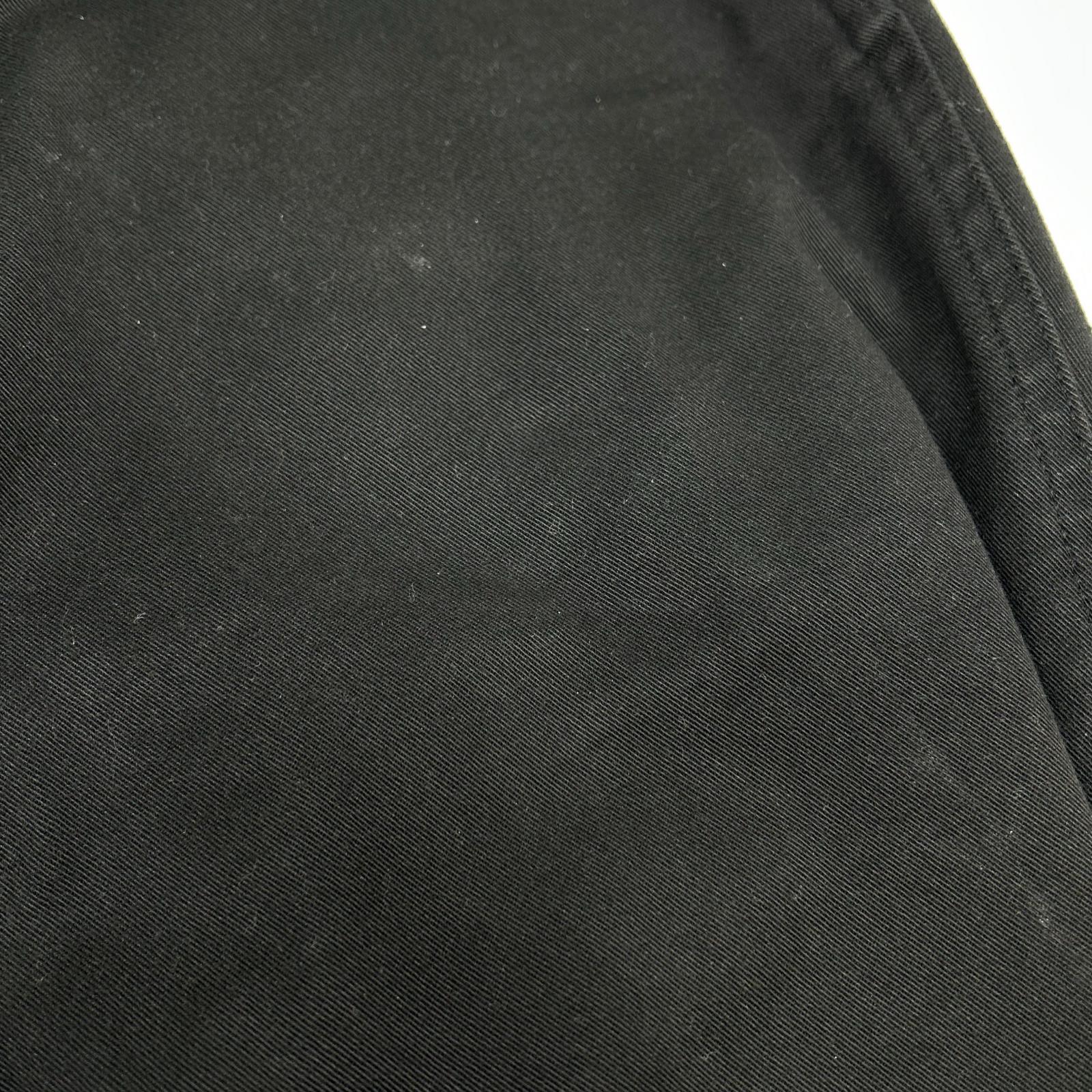 ×GRAMICCI×NONNATIVE CLIMBER EASY PANTS Bottoms 2 Men's