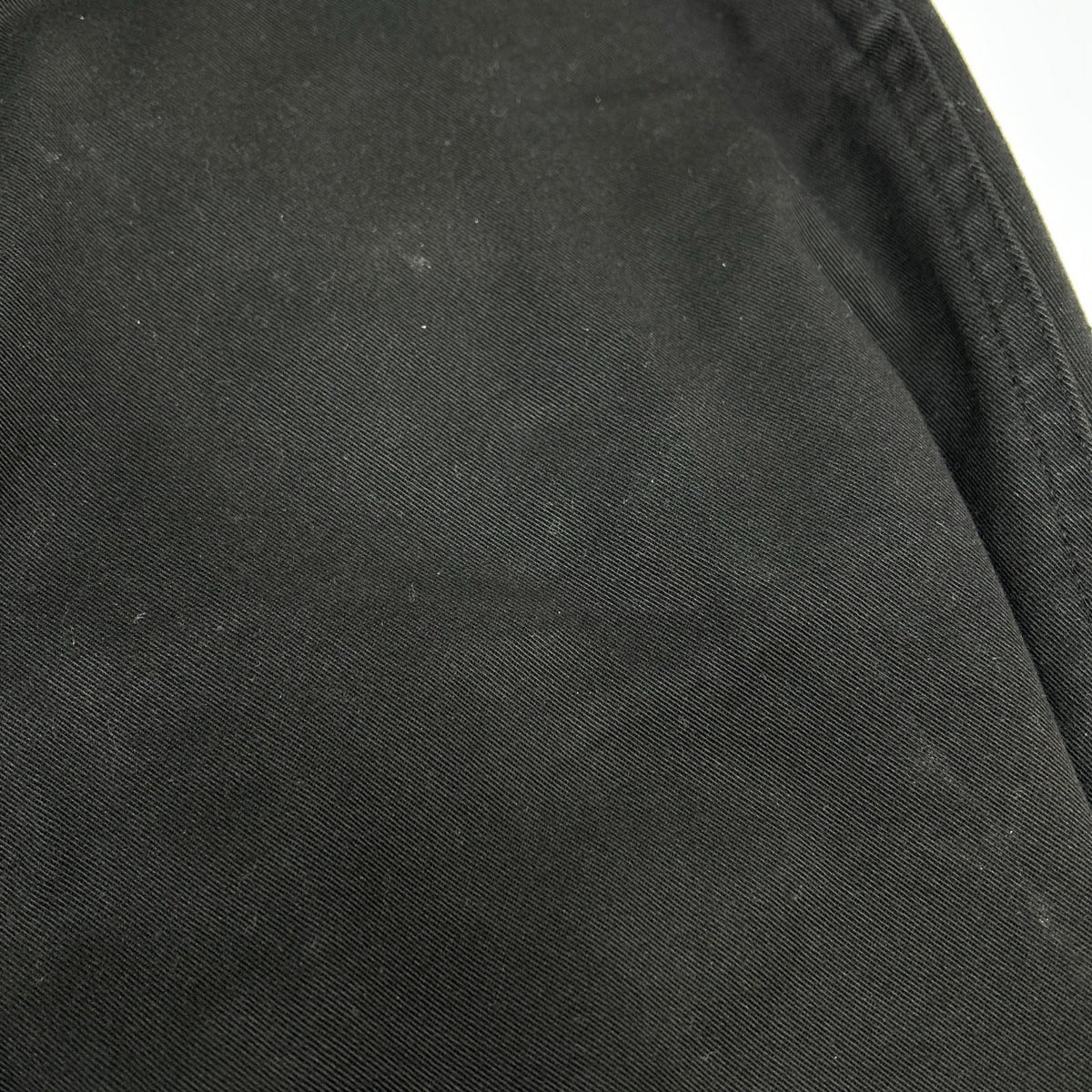B&Y U-ARROWS ビューティーアンドユース ユナイテッドアローズ ×グラミチ×ノンネイティブ CLIMBER EASY PANTS ボトムス