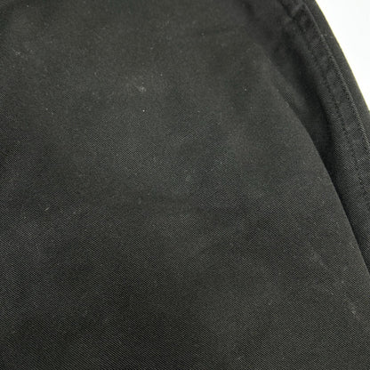 B&Y U-ARROWS ビューティーアンドユース ユナイテッドアローズ ×グラミチ×ノンネイティブ CLIMBER EASY PANTS ボトムス